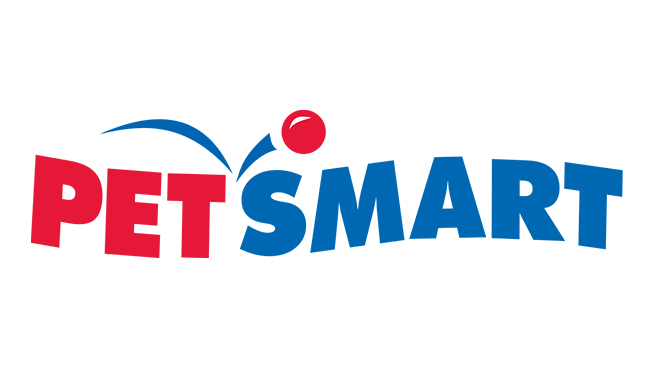 Petsmart ford road #3
