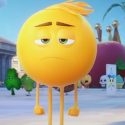 The Emoji Movie Is Coming!!